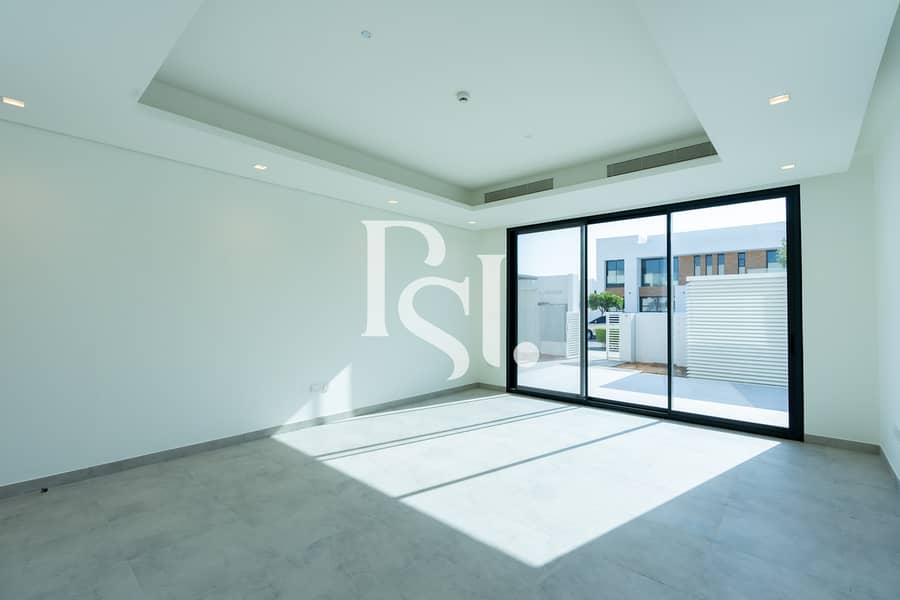 3 4BRM-villa-saadiyat-reserve-Dunes-alsaadiyat-Island-Abu-Dhabi-55. jpg