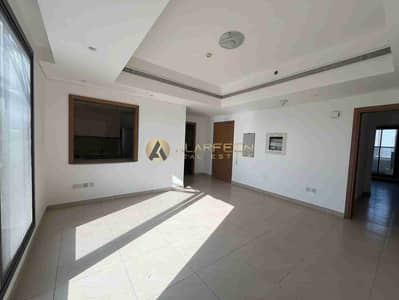 1 Bedroom Floor for Rent in Jumeirah Village Circle (JVC), Dubai - 1000753261. jpg