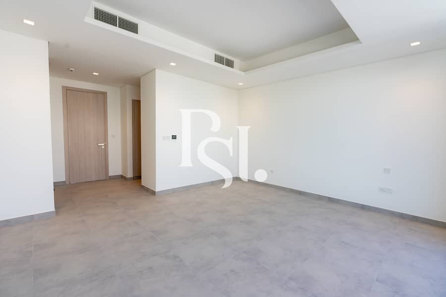 8 4BRM-villa-saadiyat-reserve-Dunes-alsaadiyat-Island-Abu-Dhabi-16. jpg