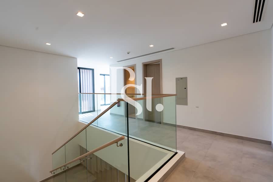 10 4BRM-villa-saadiyat-reserve-Dunes-alsaadiyat-Island-Abu-Dhabi-26. jpg