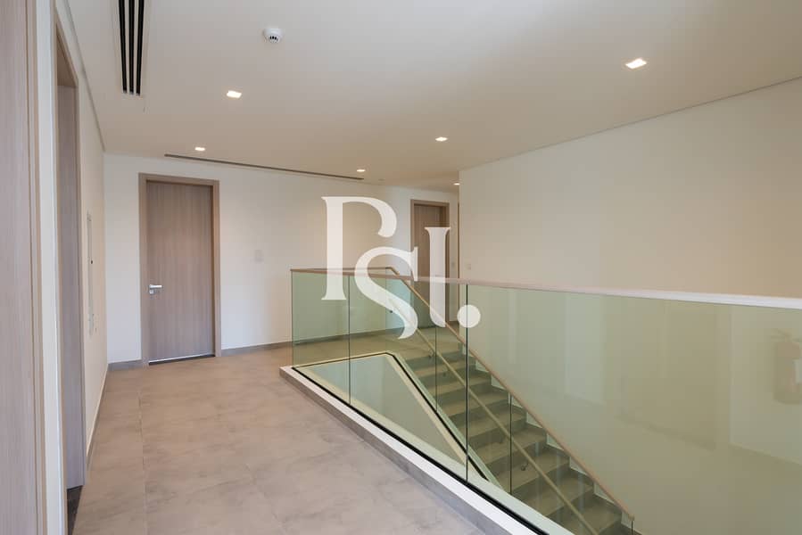 11 4BRM-villa-saadiyat-reserve-Dunes-alsaadiyat-Island-Abu-Dhabi-28. jpg