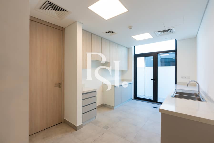 12 4BRM-villa-saadiyat-reserve-Dunes-alsaadiyat-Island-Abu-Dhabi-38. jpg