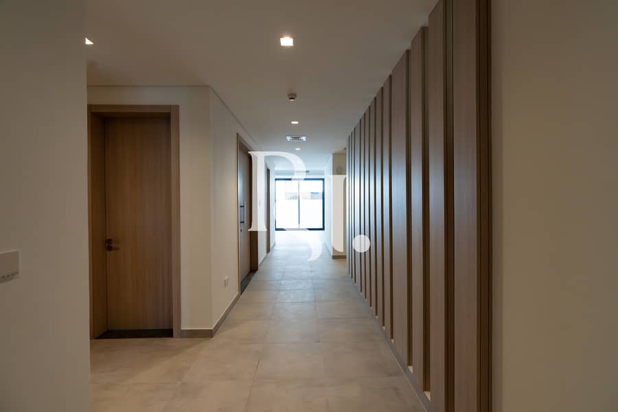 13 4BRM-villa-saadiyat-reserve-Dunes-alsaadiyat-Island-Abu-Dhabi-58. jpg