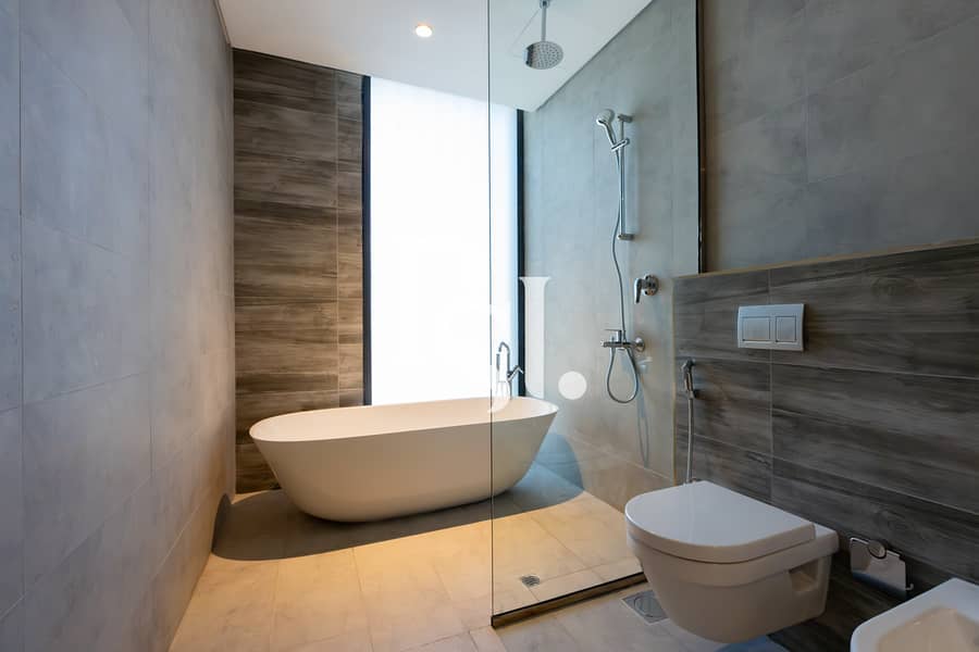 15 4BRM-villa-saadiyat-reserve-Dunes-alsaadiyat-Island-Abu-Dhabi-20. jpg