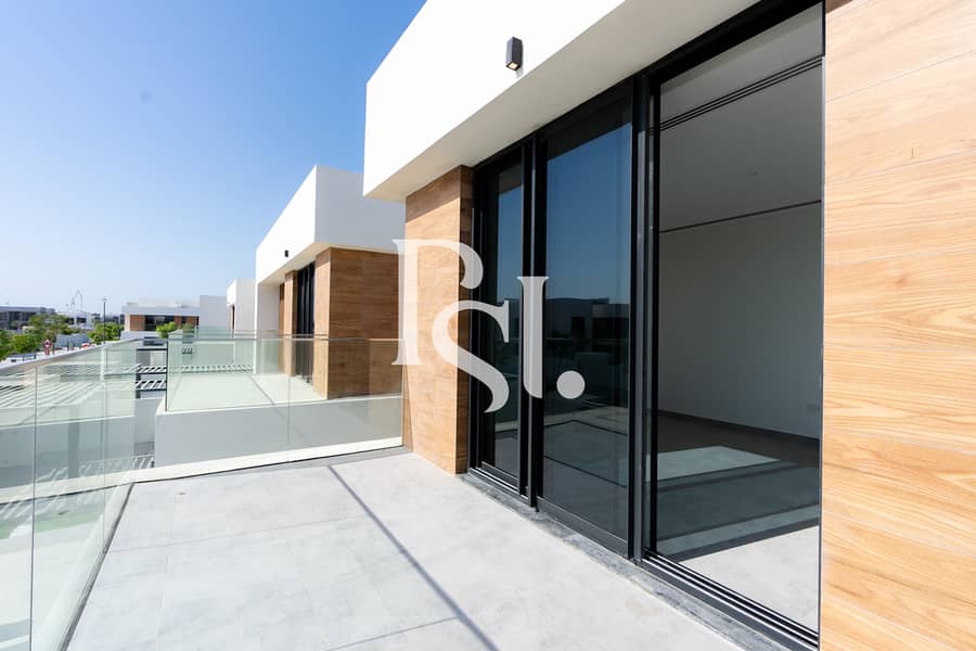 16 4BRM-villa-saadiyat-reserve-Dunes-alsaadiyat-Island-Abu-Dhabi-4. jpg