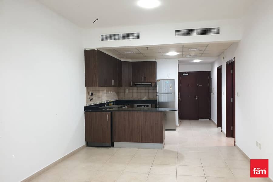 شقة في إيليت ريزيدنس،دبي مارينا 1 غرفة 89990 درهم - 12172393 شقة في إيليت ريزيدنس،دبي مارينا 1 غرفة 89990 درهم - 12172393