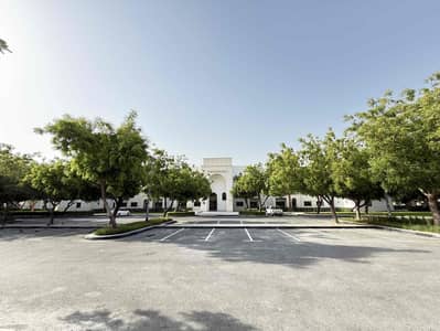 2 Bedroom Flat for Rent in The Gardens, Dubai - IMG_1114. jpg