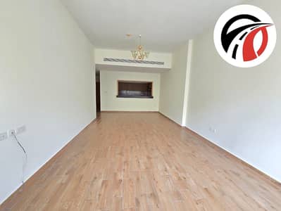 شقة 1 غرفة نوم للايجار في النهدة (دبي)، دبي - IMG-20240601-WA0011. jpg