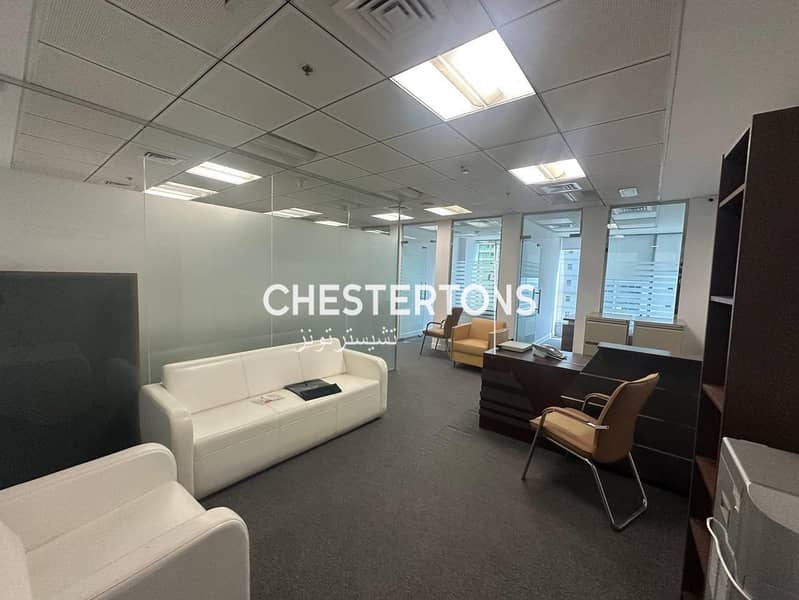 DMCC license | Partition | Amazing Price DMCC license | Partition | Amazing Price