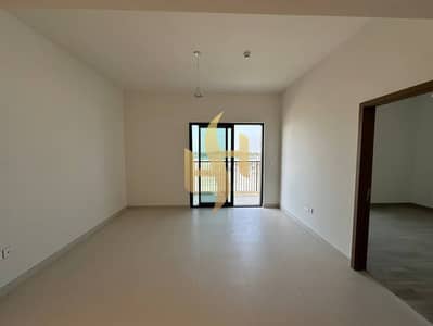 شقة 1 غرفة نوم للبيع في الخان، الشارقة - photo_5864046234120077669_y. jpg
