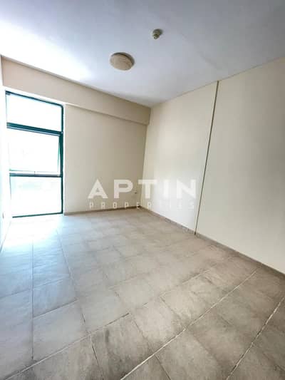 Studio for Rent in Academic City, Dubai - PHOTO-2025-07-05-12-48-10. jpg