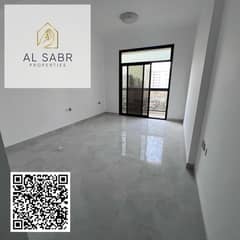 شقة في الجرف 3،الجرف 1 غرفة 32000 درهم - 12172419