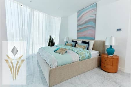 2 Bedroom Apartment for Sale in Business Bay, Dubai - IMG-20250707-WA0131. jpg