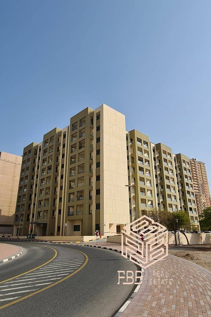 16 ruby-residence-23502_xl. jpg