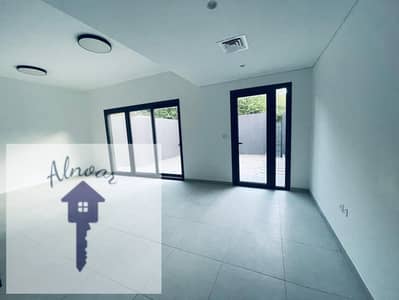 3 Bedroom Villa for Rent in Aljada, Sharjah - WhatsApp Image 2025-07-09 at 10.32. 30 AM (1). jpeg