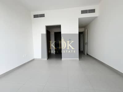 3 Bedroom Villa for Rent in Dubai South, Dubai - WhatsApp Image 2025-07-08 at 10.56. 44_b4869fcf. jpg