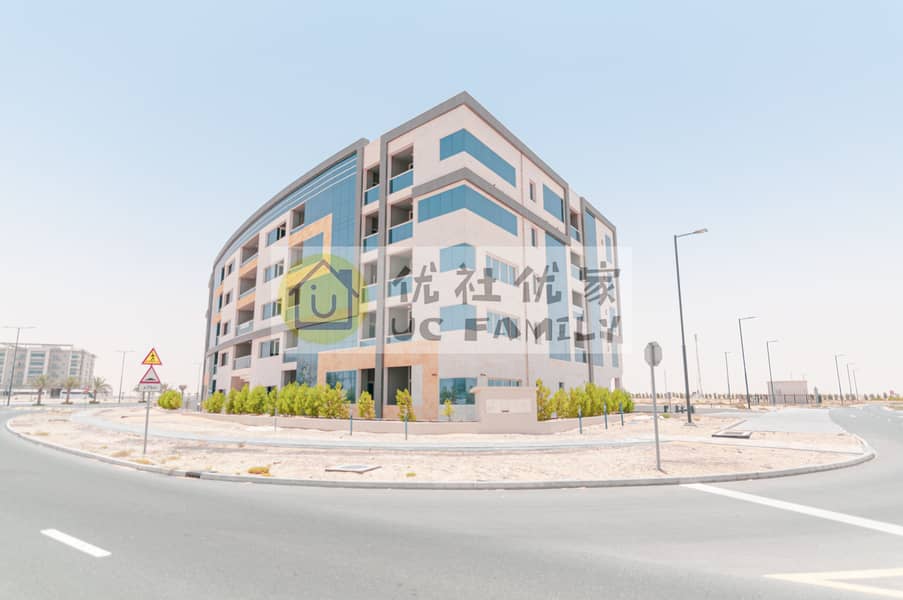 9 Building-3. jpg