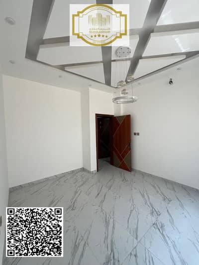 阿尔亚斯梅恩， 阿治曼 5 卧室别墅待售 - WhatsApp Image 2025-07-05 at 7.12. 20 PM. jpeg