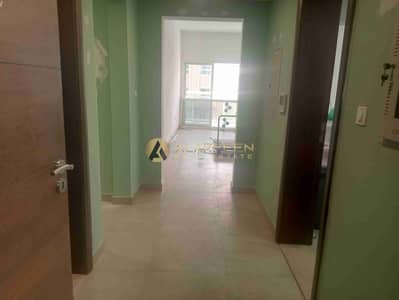 2 Bedroom Apartment for Rent in Jumeirah Village Circle (JVC), Dubai - 1000751655. jpg