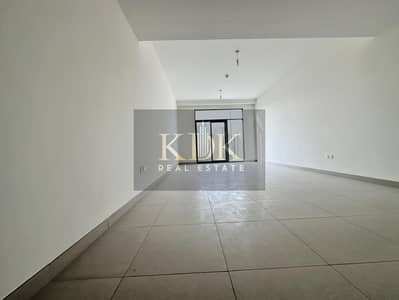 3 Bedroom Villa for Rent in Dubai South, Dubai - WhatsApp Image 2025-07-08 at 10.56. 41_bc33346d. jpg