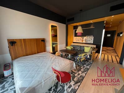 Studio for Rent in Business Bay, Dubai - WhatsApp Image 2025-07-08 at 13.42. 32 (1). jpeg