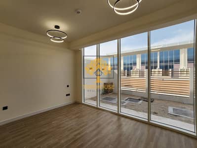 3 Bedroom Villa for Rent in Dubailand, Dubai - WhatsApp Image 2025-07-02 at 11.23. 14 AM. jpeg