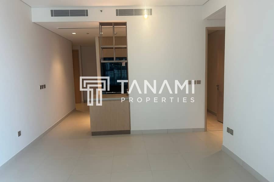 Квартира в Дубай Даунтаун,Вида Резиденс Дубай Молл,Vida Dubai Mall Tower 2, 2 cпальни, 270000 AED - 12172479 Квартира в Дубай Даунтаун,Вида Резиденс Дубай Молл,Vida Dubai Mall Tower 2, 2 cпальни, 270000 AED - 12172479