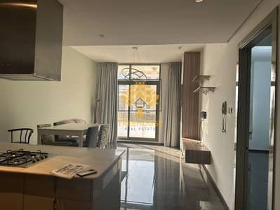 1 Bedroom Apartment for Rent in Al Furjan, Dubai - WhatsApp Image 2025-07-01 at 2.24. 07 PM. jpeg