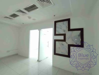 مکتب  للايجار في البرشاء، دبي - 1000418159. jpg