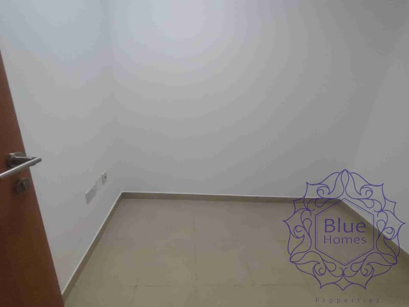 19 1000316005. jpg