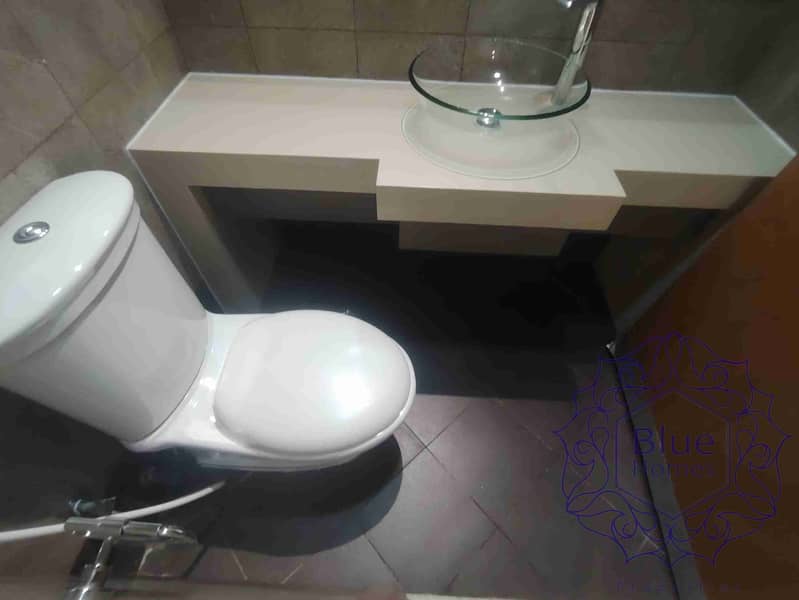 20 1000316004. jpg