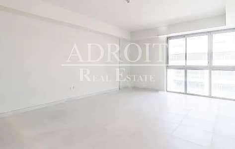 2 Months and Chiller Free | Lowest Price| Brand New 3BR Apt in Meydan Residence 1! 2 Months and Chiller Free | Lowest Price| Brand New 3BR Apt in Meydan Residence 1!