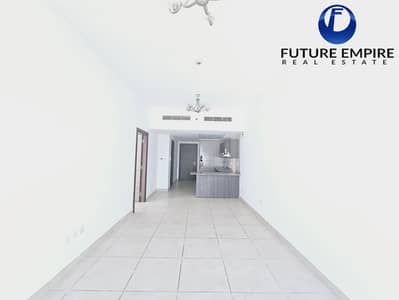 阿尔贾达法住宅区， 迪拜 1 卧室单位待租 - 20241011_123659. jpg