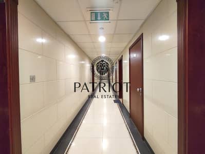 芭莎综合社区（Tecom）， 迪拜 单身公寓待租 - WhatsApp Image 2024-11-04 at 00.18. 31_26265839. jpg