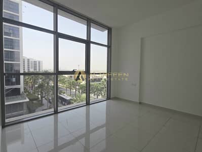 达马克山庄， 迪拜 1 卧室公寓待租 - IMG-20250709-WA0022. jpg