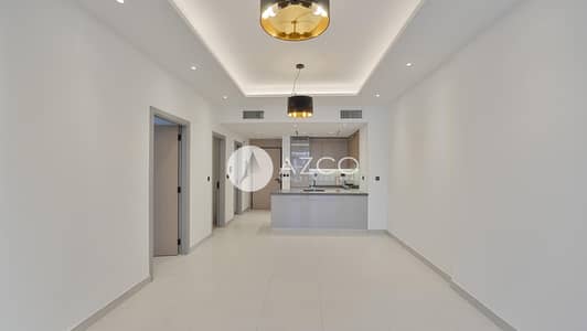 1 Bedroom Flat for Sale in Jumeirah Village Circle (JVC), Dubai - a34ea234-525f-11f0-98f8-6e6f54268921. jpeg