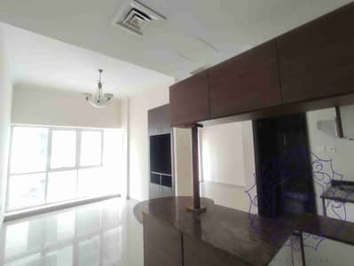Studio for Rent in Al Barsha, Dubai - 1000417974. jpg