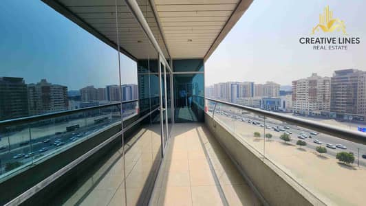 阿尔纳赫达（迪拜）街区， 迪拜 1 卧室单位待租 - 1000292343. jpg
