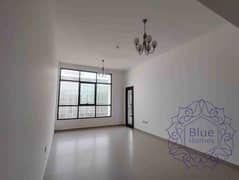 شقة في منازل لال البرشاء 01،البرشاء 1،البرشاء 3 غرف 139000 درهم - 12121900