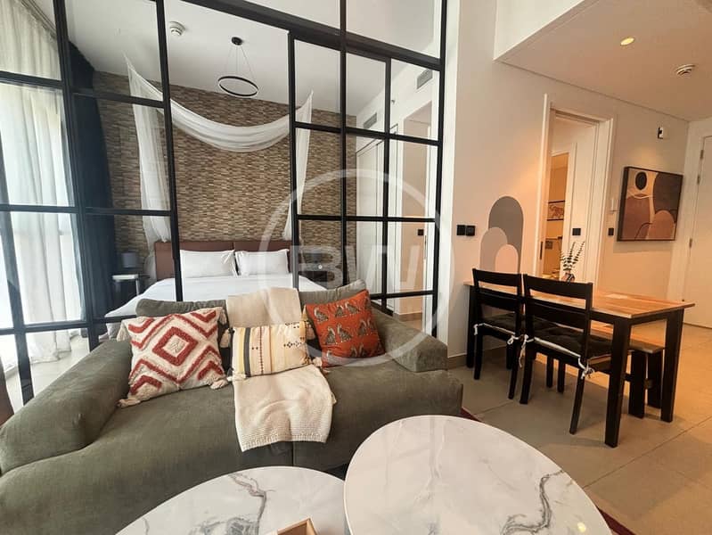 MID FLOOR | FULLY FURNISHED | MOVE IN SEPT MID FLOOR | FULLY FURNISHED | MOVE IN SEPT