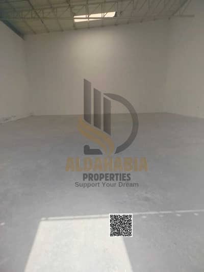 乌姆阿图布， 乌姆盖万 仓库待租 - 1acd775c-1c63-4c0d-a0bf-5b5fb02aeb91. jpeg