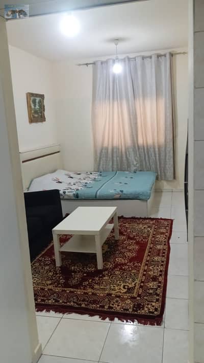 استوديو  للايجار في النعيمية، عجمان - b273cc4a-933b-469d-a601-86abd8f4e0a0. jpg