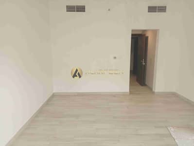 2 Bedroom Apartment for Rent in Jumeirah Village Circle (JVC), Dubai - 1000751660. jpg 2 Bedroom Apartment for Rent in Jumeirah Village Circle (JVC), Dubai - 1000751660. jpg