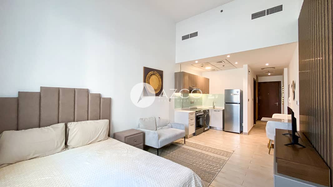 AZCO_REAL_ESTATE_PROPERTY_PHOTOGRAPHY_ (8 of 12). jpg AZCO_REAL_ESTATE_PROPERTY_PHOTOGRAPHY_ (8 of 12). jpg