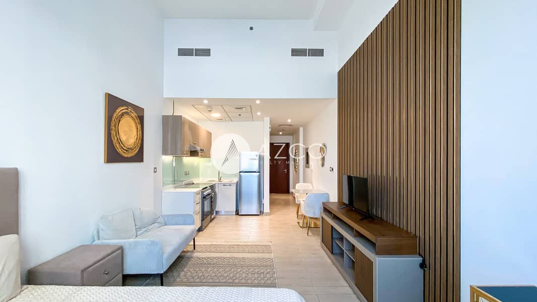 2 AZCO_REAL_ESTATE_PROPERTY_PHOTOGRAPHY_ (9 of 12). jpg