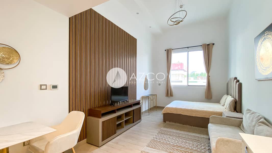 3 AZCO_REAL_ESTATE_PROPERTY_PHOTOGRAPHY_ (7 of 12). jpg