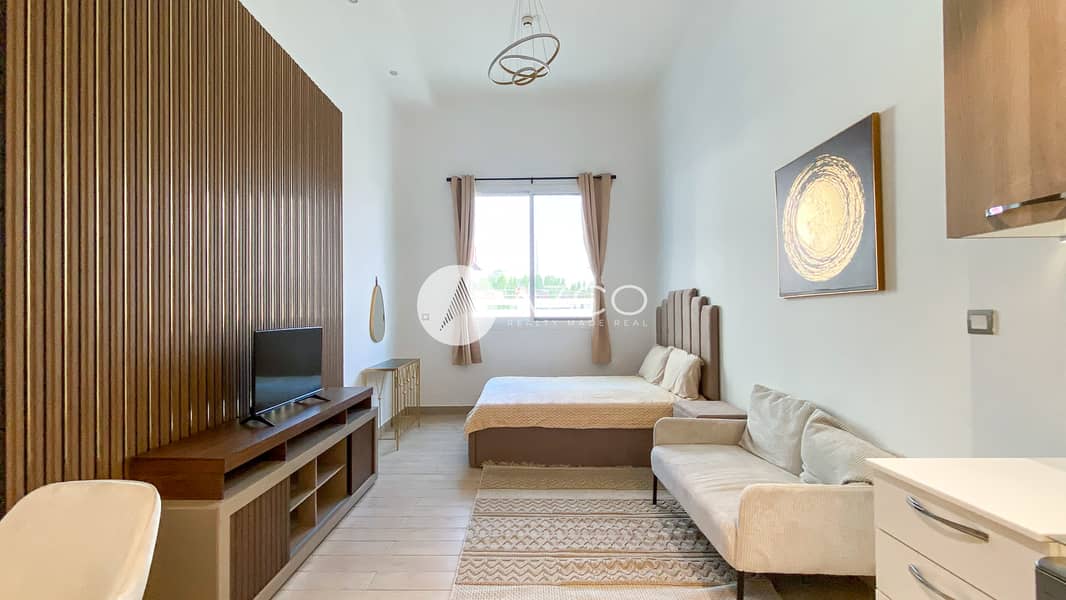 4 AZCO_REAL_ESTATE_PROPERTY_PHOTOGRAPHY_ (6 of 12). jpg