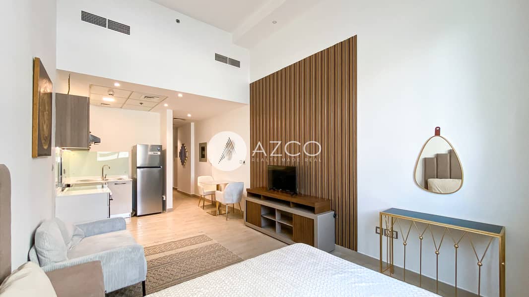 6 AZCO_REAL_ESTATE_PROPERTY_PHOTOGRAPHY_ (10 of 12). jpg