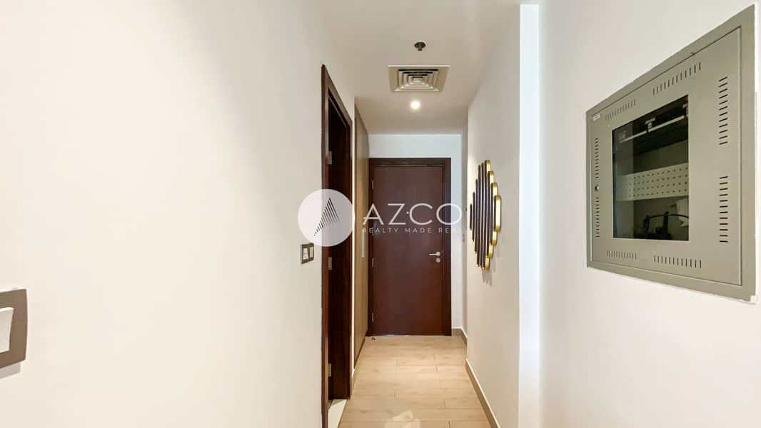 7 AZCO_REAL_ESTATE_PROPERTY_PHOTOGRAPHY_ (2 of 12). jpg