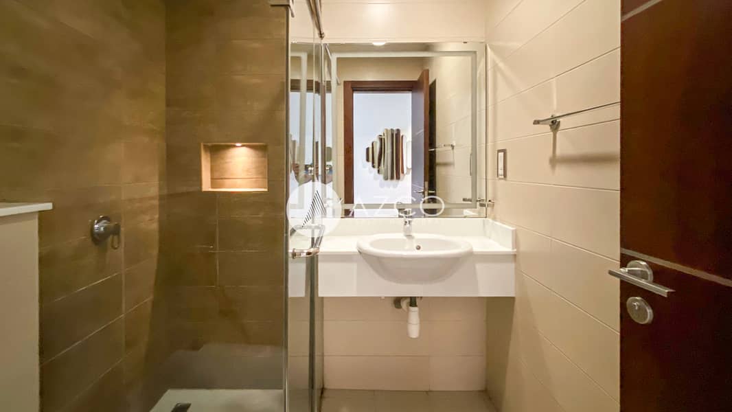 8 AZCO_REAL_ESTATE_PROPERTY_PHOTOGRAPHY_ (4 of 12). jpg
